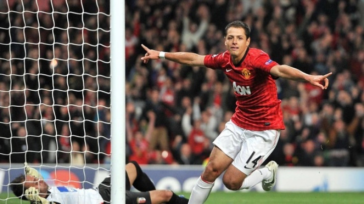 m-u-se-kich-hoat-quan-bai-tay-chicharito-khi-world-cup-dien-ra-2