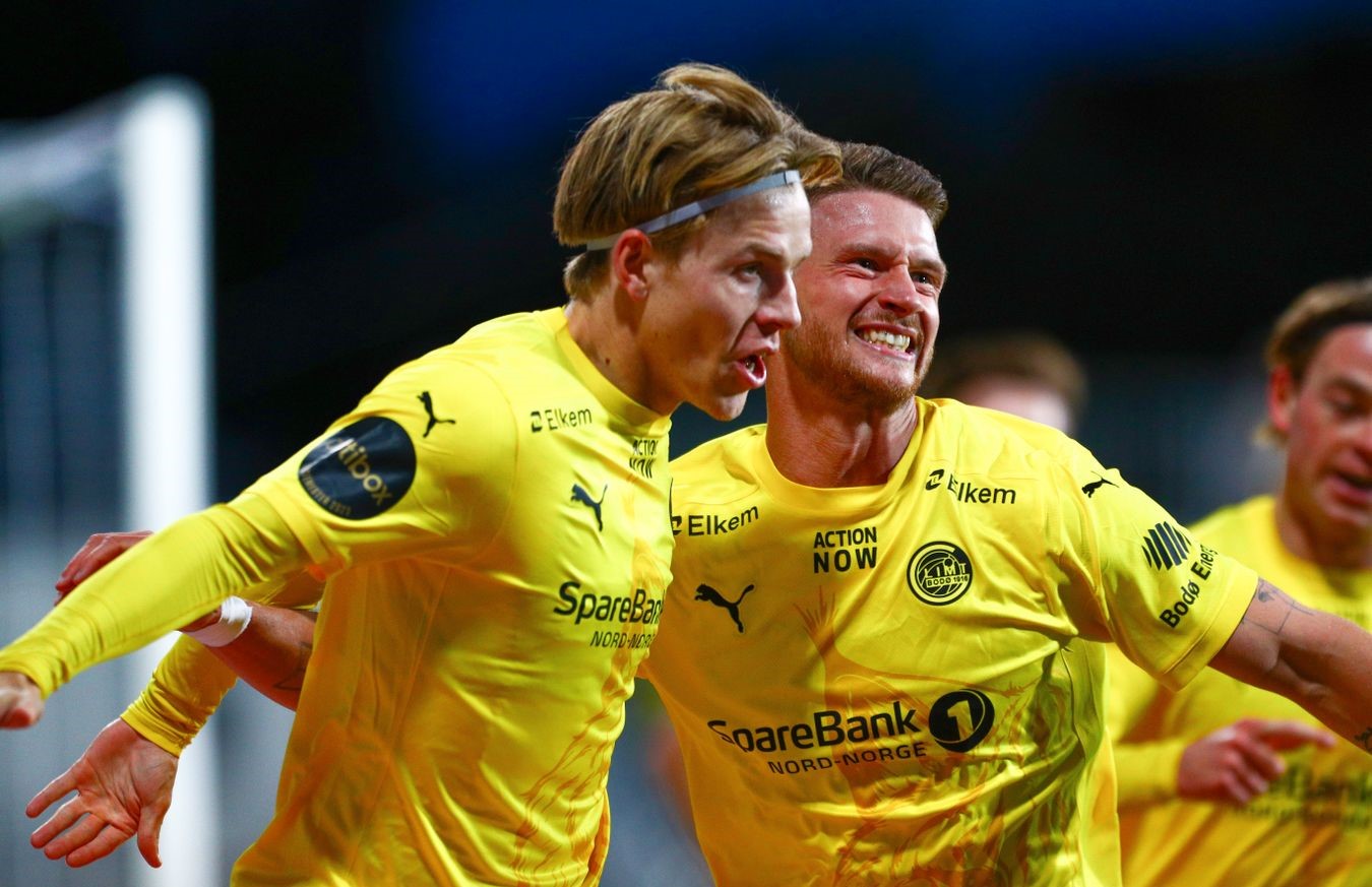 nhan-dinh-soi-keo-bodo-glimt-vs-porto-luc-23h45-ngay-25-09-2024