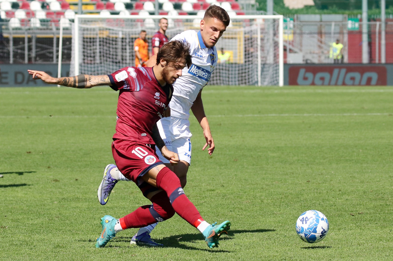 nhan-dinh-soi-keo-cittadella-vs-frosinone-luc-01h3-ngay-28-09-2024