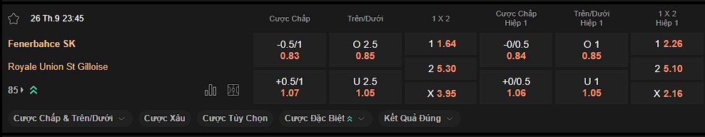 nhan-dinh-soi-keo-fenerbahce-vs-union-saint-gilloise-luc-23h45-ngay-26-09-2024