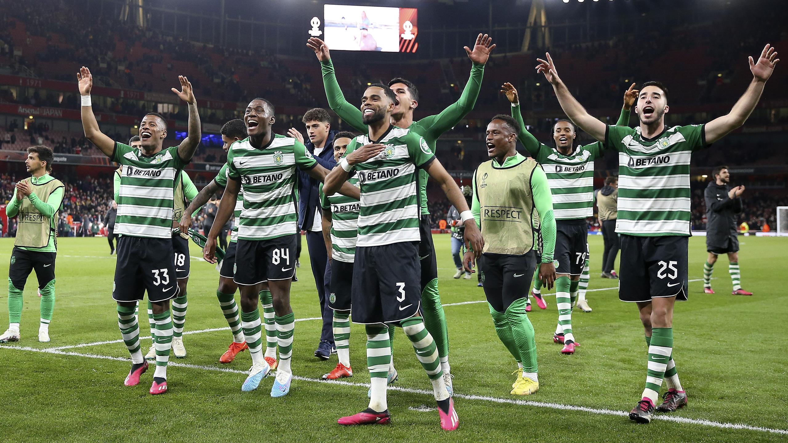 Nhận định soi kèo PSV vs Sporting Lisbon lúc 2h00 ngày 02/10/2024