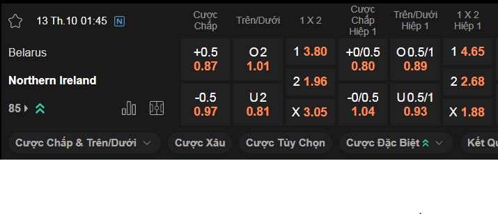 nhan-dinh-soi-keo-belarus-vs-bac-ireland-luc-01h45-ngay-13-10-2024