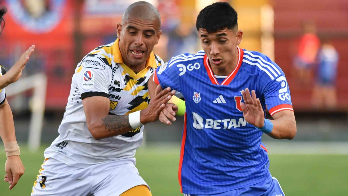 nhan-dinh-soi-keo-coquimbo-unido-vs-universidad-chile-luc-4-h00-ngay-10-10-2024