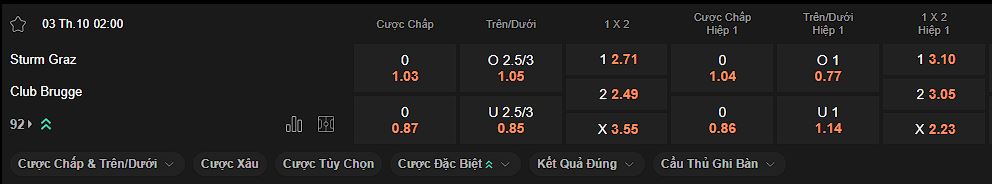 nhan-dinh-soi-keo-sturm-graz-vs-club-brugge-luc-02h00-ngay-03-10-2024